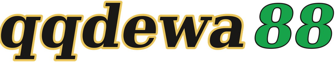 qqdewa88 logo