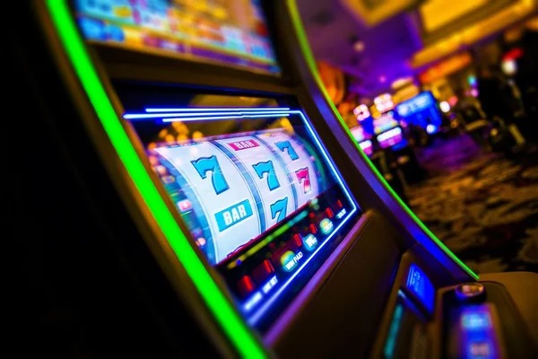 qqdewa88 qqdewa88 Celebsroulette for Indonesia